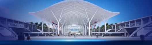 微信截图_20220112151325