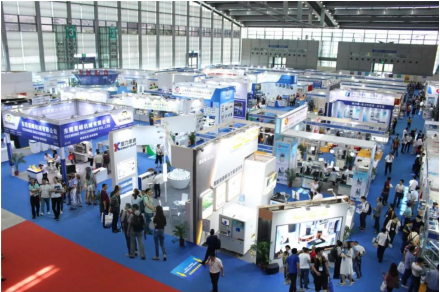 微信截图_20220112151338