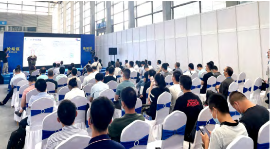 微信截图_20220112151354