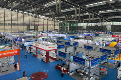 微信截图_20220112151400