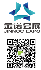 微信截图_20220119150513