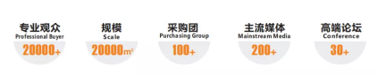 微信截图_20220222152653