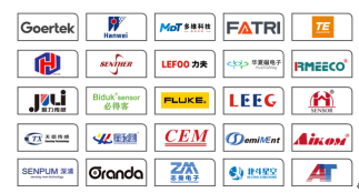微信截图_20220222152659