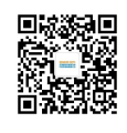 微信截图_20220222152711