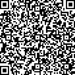 640?wx_fmt=png