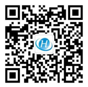 QQ截图20220407090802
