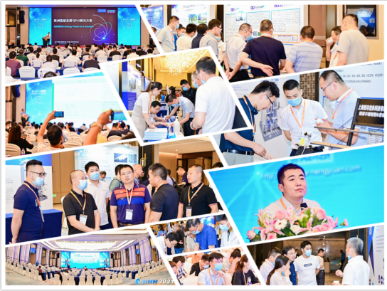 QQ截图20220407090726