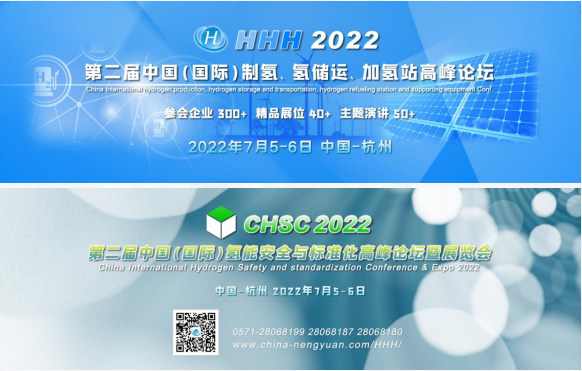 QQ截图20220407090625