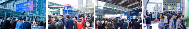 QQ截图20220407104227
