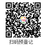 QQ截图20220407104757