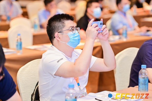 http://file.china-nengyuan.com/999/news_editor/images/2022/06/202206101623_38397800.jpg