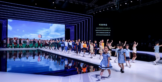 微信图片_20220706173204