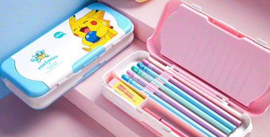 微信图片_20220706173152