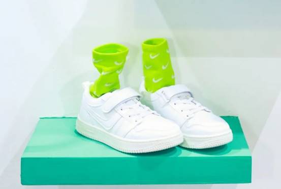 微信图片_20220706173111