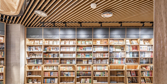 微信图片_20220706173125