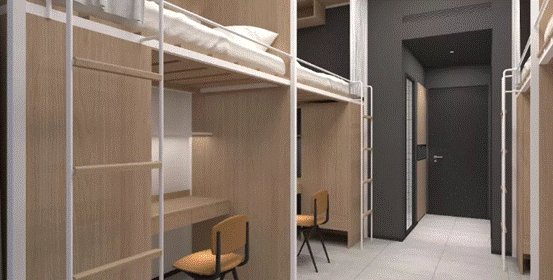 微信图片_20220706173136