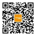 FTC公众号