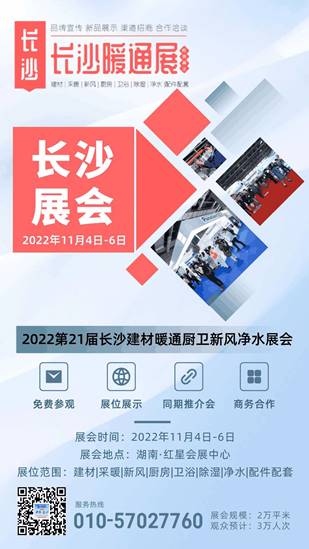 d3211c05-c9af-43f6-aaeb-71933a498b88