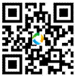 a1ed35a981f22d53a908edcf3ab5afbc