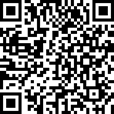 lQLPJxXdyarwKATNA-fNA-ewycam0PWuQBQEAttp4wC-AA_999_999