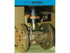 日本阀天VENN桃太郎电磁阀PS22-25原装进口 上海图2