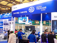 深圳·2026液冷展览会