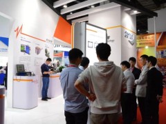 无损检测展|2026测试测量仪器展览会
