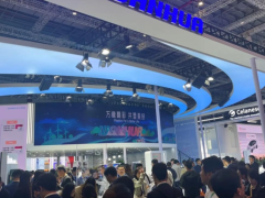 2026上海国际塑料橡胶展-塑料橡胶产业链展览会|上海塑料与橡胶机械设备展览会
